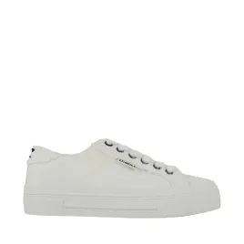 buty-damskie-o-neill-spinna-c-biale-90261009-02a-39