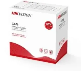 skretka-utp-hikvision-kat-6-ds-1ln6-uu