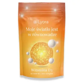 witamina-d3-10000-iu-100-softgels-wsparcie-odpornosci-mocne-kosci-lyora