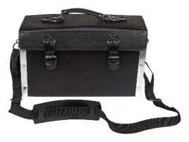 richmann-torba-monterska-narzedziowa-okuta-skorzana-400x230x160mm-pasek