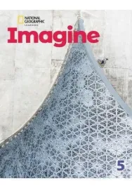 imagine-level-5-sb-online-elaine-boyd-paul-dummett