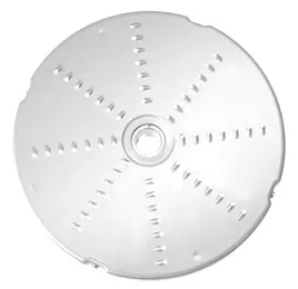 tarcza-do-tarcia-wiorkow-8-mm-inox-or-hendi-1010328