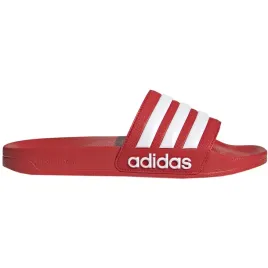 klapki-adidas-adilette-shower-slider-czerwone-gz5923-37