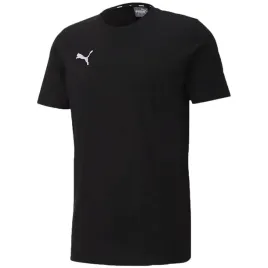 koszulka-meska-puma-teamgoal-23-casuals-tee-czarna-656578-03-m
