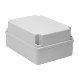 puszka-natynkowa-hermetyczna-ip65-bez-oslabien-ph-3b-1-28-34-elektro-plast