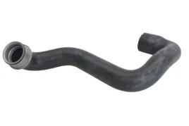 thermotec-dwm076tt-przewod-elastyczny-chlodnicy