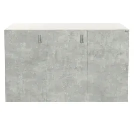 szafka-pod-akwarium-proste-elitte-150x50x90-bialy-beton-solidna-trwala