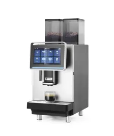 ekspres-automatyczny-do-kawy-4-l-340x540x830-mm-or-hendi-coffeematic