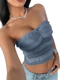 shein-niebieski-top-odkryte-ramiona-z-koronka-i-falbana-36-1hf