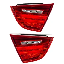 lampy-tylne-bmw-3-e90-lewa-prawa-depo