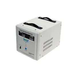 przetwornica-volt-polska-sinus-48v-230v-2100w-3000w-ups