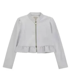 guess-krotka-kurtka-dziewczeca-zamek-falbana-biala-167-gne
