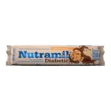 olimp-nutramil-complex-diabetic-smak-ciast