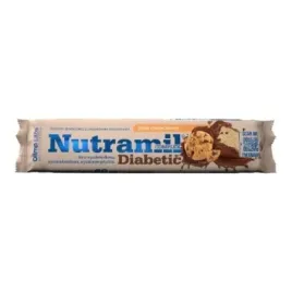 olimp-nutramil-complex-diabetic-smak-ciast