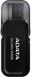 adata-pendrive-uv240-32gb-usb2-0-black