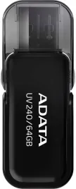 adata-pendrive-uv240-32gb-usb2-0-black