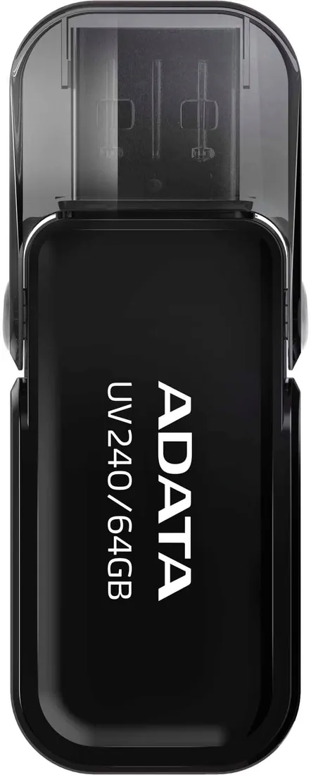 adata-pendrive-uv240-32gb-usb2-0-black