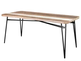 stol-retro-180cm-z-akacji-egzotycznej-mondo
