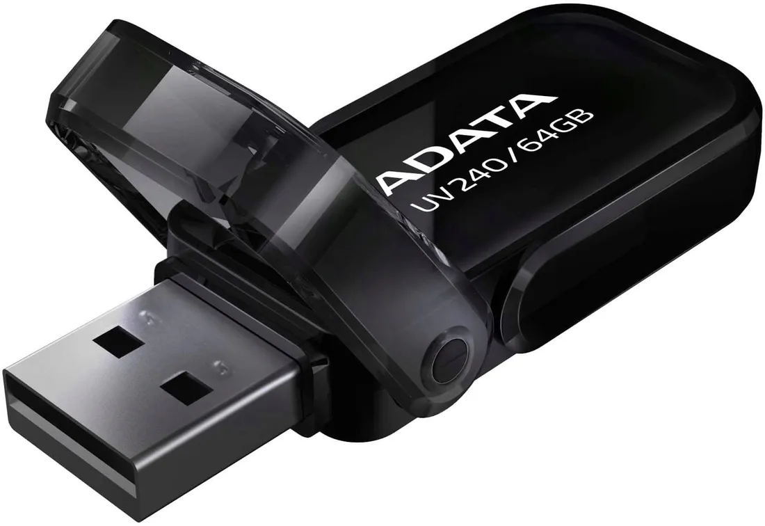 adata-pendrive-uv240-32gb-usb2-0-black