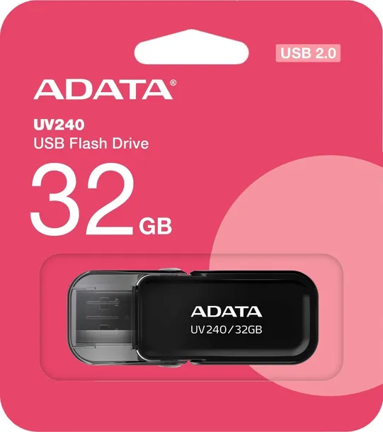 adata-pendrive-uv240-32gb-usb2-0-black-kolor-czarny