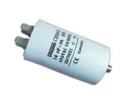 kondensator-14uf-capacitors-rpn-2