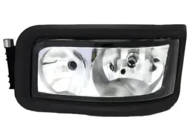 man-tga-tgl-2000-007-reflektor-lewy-depo