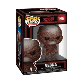 funko-pop-stranger-things-s5-vecna-1806