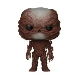 funko-pop-stranger-things-s5-vecna-1806-stan-nowy