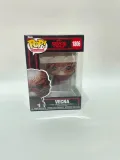 funko-pop-stranger-things-s5-vecna-1806-rodzaj-gadzetu-filmowy