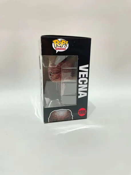 funko-pop-stranger-things-s5-vecna-1806-tematyka-motyw-kpop-demon-hunters-zoey