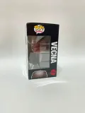 funko-pop-stranger-things-s5-vecna-1806-tematyka-motyw-kpop-demon-hunters-zoey