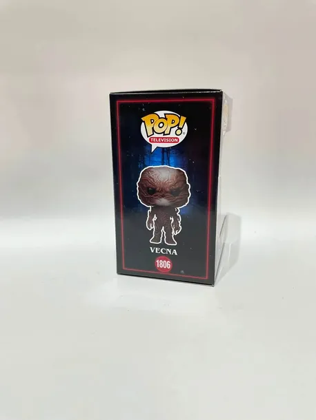 funko-pop-stranger-things-s5-vecna-1806-kod-taryfy-celnej-95030049