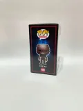 funko-pop-stranger-things-s5-vecna-1806-kod-taryfy-celnej-95030049