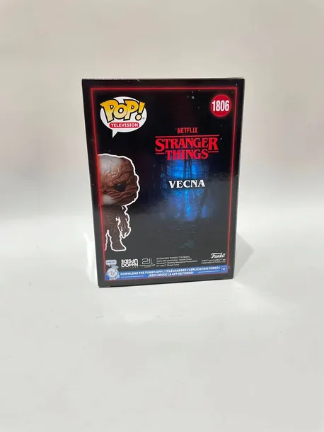 funko-pop-stranger-things-s5-vecna-1806-stan-nowy-rodzaj-gadzetu-filmowy