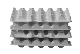 zestaw-4-tacek-na-jajka-291x288x41mm-or-hendi-ovobox