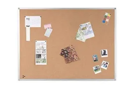 tablica-korkowa-boardsplus-60x90-cm-z-rama-aluminiowa