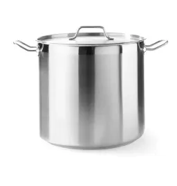 garnek-wysoki-z-pokrywka-o-srednicy-320-mm-24-l-or-hendi-profi-line