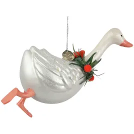 ges-z-wiencem-szklana-zawieszka-choinkowa-91x46x126cm