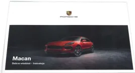porsche-macan-2021-2024-instrukcja-obslugi-polski