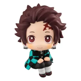 figurka-tanjiro-kamado-pvc-11-cm-demon-slayer-kimetsu-no-yaiba