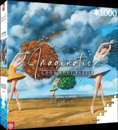 imagination-rafal-olbinski-the-shape-of-color-green-puzzles-1000