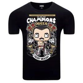 koszulka-meska-t-shirt-z-nadrukiem-dla-milosnika-rocka-queen-m