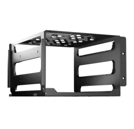 zestaw-hdd-cage-fractal-design-typ-b-czarny-montaz-do-obudow