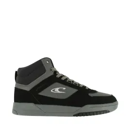 buty-meskie-o-neill-cambria-mid-szare-90253023-11g-41