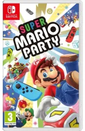 super-mario-party-switch