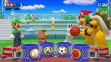 super-mario-party-switch-stan-nowy