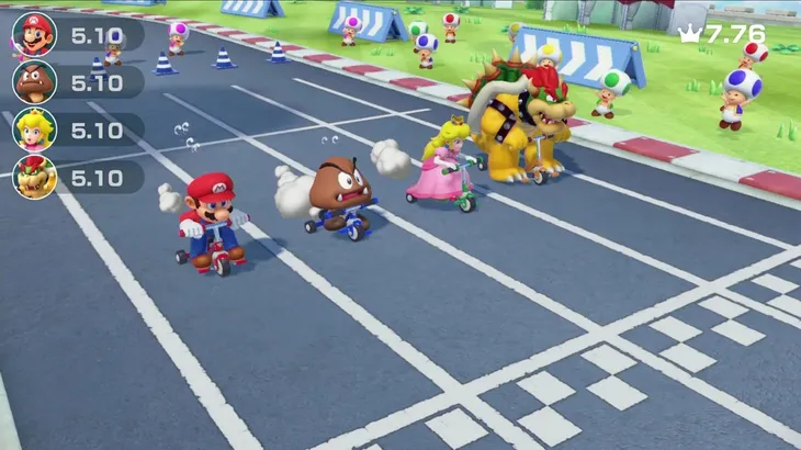 super-mario-party-switch-maksymalna-liczba-graczy-4
