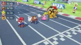 super-mario-party-switch-maksymalna-liczba-graczy-4