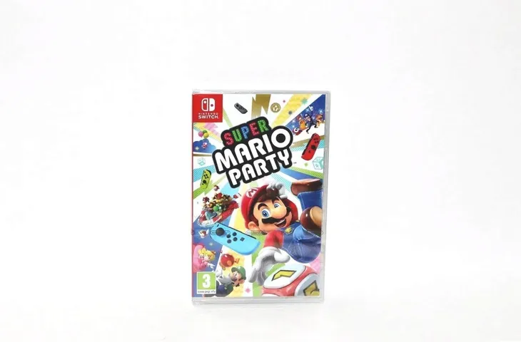 super-mario-party-switch-wersja-gry-pudelkowa