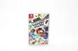 super-mario-party-switch-wersja-gry-pudelkowa